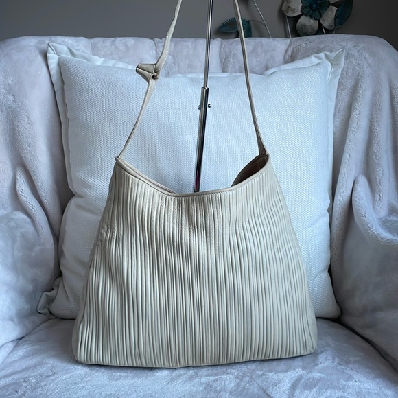 Loewe Handbags - Loewe shoulder bag